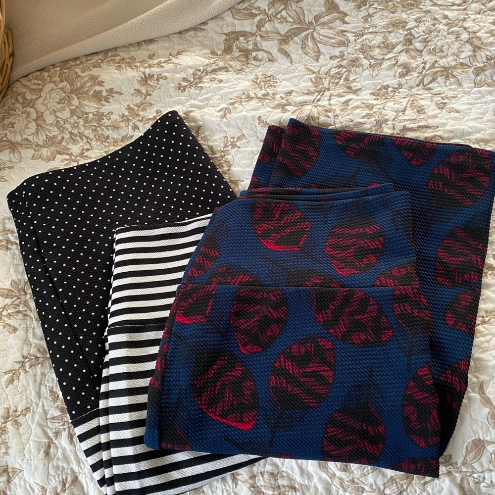 LuLaRoe Bundle